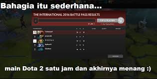 We did not find results for: Dota 2 Dengan Spesifikasi Ram 2 Gb Lancar Layar Kerja