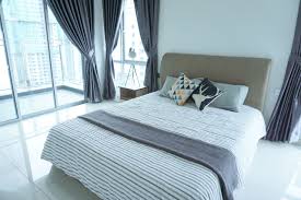 Looking for a rental property in malaysia? Sky Habitat Master Room Johor Bahru Room Rental Myvpsgroup Digital Marketing Malaysia Online Marketing And Ecommerce Von Lim