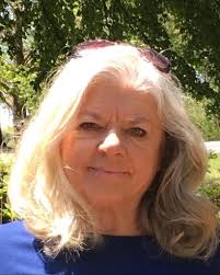 Sandra Lee Perry Norman Obituary March 9, 2025