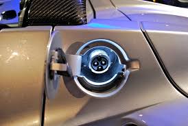 It is this system that enables model s owners to charge faster than the rest. How Long Does It Take To Charge A Tesla Roadster