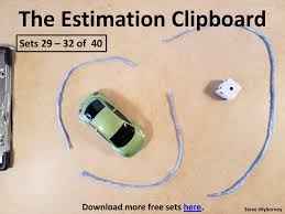 Jan 26, 2019 · download pocket estimation apk 7.0.5 for android. The Estimation Clipboard Download More Free Sets Here Ppt Download