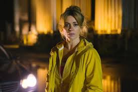 The cricket world cup carnival is coming. What S The Keeping Faith Theme Song And Who Wrote The Soundtrack To The Bbc Drama
