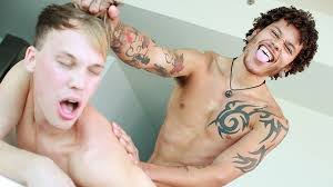 Catholic boy prays at the priests hard cock. Amateur Gay Mans Beautiful Boys Page 12 Jdforum Net