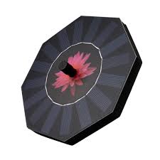 We did not find results for: Octagonal Shaped Outdoor Solar Powered Fountain Floating Water Pump For Pool Garden Aquarium Tools Solar Floating Drifting Panel Pool Plants Watering Garden Fountain Pump Dataglove Com