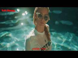 Nancy Sinatra Lee Hazlewood Summer Wine Lyrics Nancy Sinatra Summer Wines Sinatra