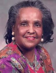 Daisy Cecelia Inman Obituary (2024)