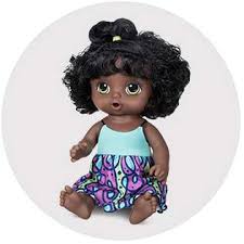 Brave gem styling merida doll. Toys For Girls Target