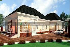 We did not find results for: 3 Bedroom Bungalow With 2 Bedroom Flat Bq House Plan Design Nigerian House Plans