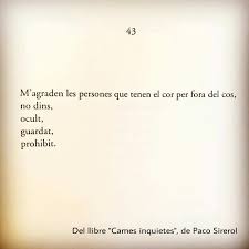 Poesia Frases Inspiradoras Poesia Poemas