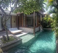Pin By Groundtofork On Pools Backyard Pool Small Backyard Pools Backyard Pool Designs