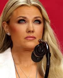 Does this leaked audio make Erika Kirk seem shady? Or is she just doing  what's best for her family? Longer audio & Candace update