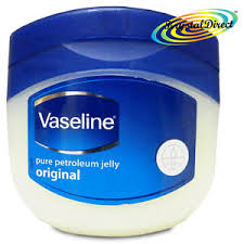 We did not find results for: Vaseline Large Original Pure Petroleum Jelly Tub 250ml Pot 42182658 Ebay