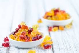 Low Carb Gummibarchen Selber Machen Rezept Abendessen Ohne Kohlenhydrate Lecker Rezepte