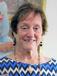 PRISCILLA R. MACDOUGALL