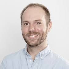 The Magic Behind AIFF — Atlantic International Film Festival