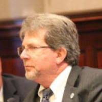 J Michael Edney (@CommEdney)