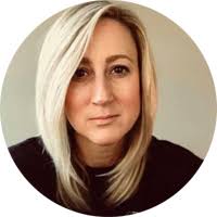 TESTIMONIALS — Awaken with Maria Mercedes