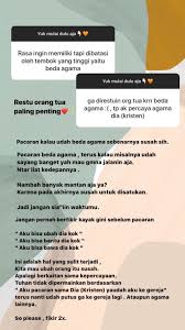 Pin Oleh Kalimm Di L S W T Kutipan Motivasi Sukses Kata Kata Motivasi Kutipan Terbaik