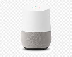 Set up, manage, and control your google home, google nest, and chromecast devices, plus thousands of connected home products like lights, cameras, thermostats. Google Assistant Metrics Google Home Hd Png Download 600x680 2294577 Pngfind