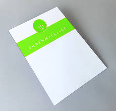 Die rechtsprechung hat den begriff der urkunde soweit verbogen, dass er für den laien kaum greifbar ist. Urkunden Drucken Zertifikate Drucken Printello