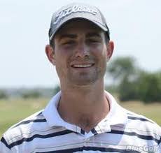 Chase Gardner's Instagram, Twitter & Facebook