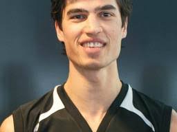 Nieuws gerelateerd aan 'spm shoeters'