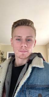 Isabel Ryan (@IsabelRyan_)