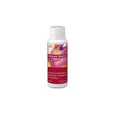 Wella color touch farbkarte mit allen color touch und color touch instamat!c nuancen und color touch farbkarte. Tonungen Color Touch Von Wella Online Shoppen Parfumdreams
