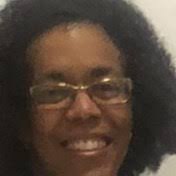 Search Claudette Brown Obituaries and Funeral Services