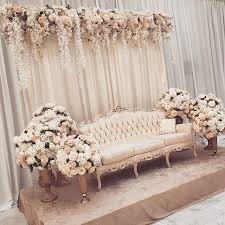 From pretty flower decoration for engagement to using personalised props in engagement decor, there are a lot of decoration ideas trending. Design Your Day Posts Facebook