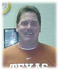 Professional Development Sports Complex Gets New Sign