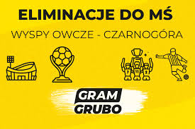 GramGrubo - News update