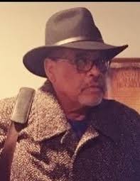 Thomas Woodard Jr. Obituary