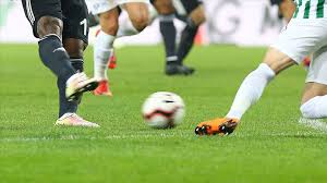 Beşiktaş atiker konyaspor süper kupa geniş özeti ve golleri izle linki burada. Besiktas Ile Konyaspor 38 Maca Cikiyor