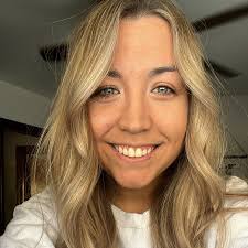 David McMillin and Kata Bjelopera's Wedding Website