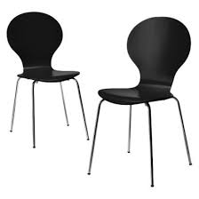 Modern Stacking Chair Set Of 2 Target Lounge Chairs Hammock Swing Chair Chair Set