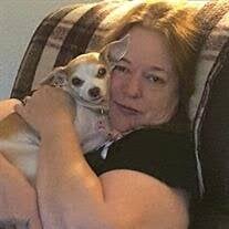 Terri Lea Leray Obituary