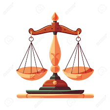 Image result for Justicia engleriana