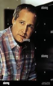 Frederick Leary's Instagram, Twitter & Facebook