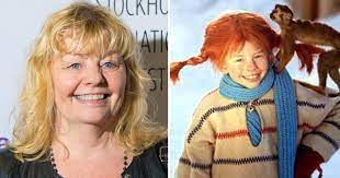 Check spelling or type a new query. Inger Nilsson Svart Sjuk I Dodliga Sjukdomen Bryter Tystnaden Om Sin Kamp