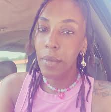 We're getting #TeacherAppreciationWeek started early with teacher  shout-outs! Parent Lindsey nominates A. Robison Elementary teacher Anna Kristen  Rees: "Mrs. Rees has been an absolute gift to our son. She has thought  outside