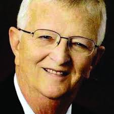 Loretta Catherine Masson