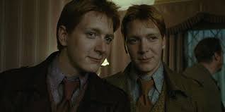 21 Super Hard 'Harry Potter' Trivia Questions to Challenge Die-Hard Fans