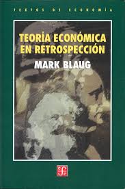 Resultado de imagen de teoría económica imágenes