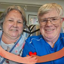 Who does custom sugar cookies for a 1st birthday party in October?