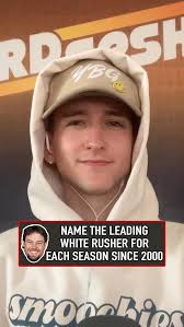 Lo-Good God What A Harrowing List 😱 #NFL #Football #NFLFootball #Sports  #Trivia #SportsTrivia #TriviaTime #NerdSesh