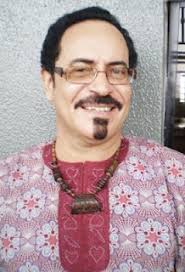 Fake Drugs: Tee Mac Escaped Death, Ex-PMAN Chairman Survives Typhoid