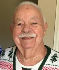 Obituary for Wendell Alva Gumaer