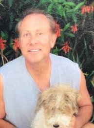 William Cammack's Instagram, Twitter & Facebook