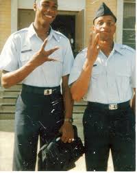 Daniel L. Douville Obituary